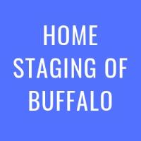 Home Staging of Buffalo image 1